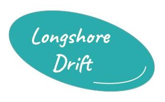 Longshore Drift